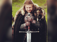 Back during season 1, Game of Thrones cost about $6 million per episode to produce. In season 2, “Blackwater” episode got produced for $8 million. For season six, HBO forked over an average of $10 million per episode.