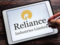 Ambani’s Reliance to Build $2 Billion Petrochemical Plant in UAE