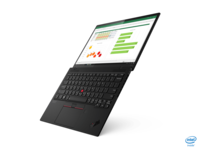 Lenovo Launches ThinkPad X1 Nano In UAE