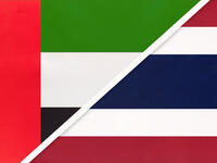 UAE, Thailand Ink Mutual Visa Waiver Agreement