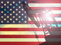 Oil Prices Rise Over Drop in US Crude Oil Supplies