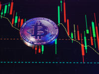 Crypto Prices Today: Bitcoin Up to $42K