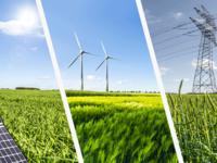 IEA Forms Commission Dedicated for Clean Energy Transition