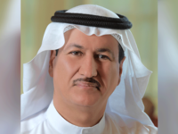 4. Hussain Sajwani: The Emirati founder and chairman of the real estate development company DAMAC made it to the list with a net worth $4.1 billion.