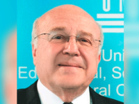 9. Taha Mikati: The Lebanese billionaire is the co-founder of Investcom, the M1 Group and the Mikati Foundation. In 1979, he founded Arabian Construction Company, headquartered in Abu Dhabi, and one of the largest construction companies in the Middle East. His net worth was estimated at $2.8 billion.