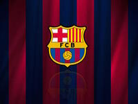 6- برشلونة (إسبانيا) 91 تتويجاً