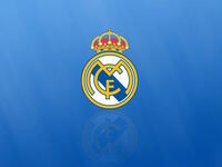 7- ريال مدريد (إسبانيا) 90 تتويجاً