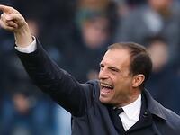 5- الإيطالي ماسيميليانو آليغري: أنفق مليار يورو على 87 لاعباً