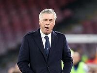 2- الإيطالي كارلو أنشيلوتي: أنفق 1.2 مليار يورو على 85 لاعباً