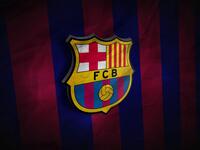برشلونة (12 مرة)