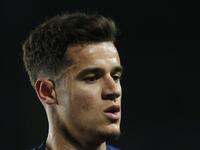 لاعب الوسط البرازيلي فيليبي كوتينيو: من ليفربول إلى برشلونة مقابل 145 مليون يورو
