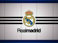 ريال مدريد (11 مرة)