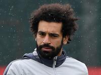 Steve McManaman cannot see why the Egyptian would want to leave the Premier League, which he believes is housing "the best teams in Europe" right now 