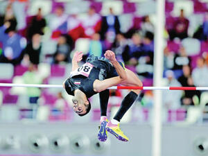 مجد الدين غزال