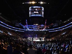 Photo: Khaleej Times