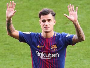 فيليبي كوتينيو