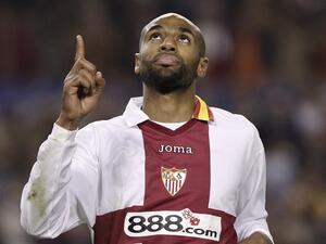 فريدريك كانوتيه