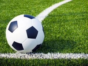 Since the Cup started in 1980, there have been 37 editions with Faisali winning a record 19 times