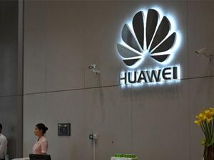 If the US thinks that the Chinese government will allow one of its star companies to be crushed without retribution, then it’s deluded.