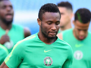 The Super Eagles are back on the continental stage after missing the last two editions, with the aim of reclaiming the Afcon title