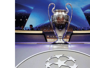 هل سنرى تغييرات في نظام دوري أبطال أوروبا؟