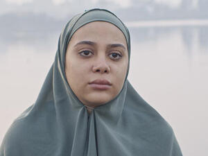 “Poisonous Roses” is a drama directed and written by Ahmed Fawzi Saleh