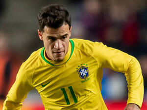 فيليبي كوتينيو