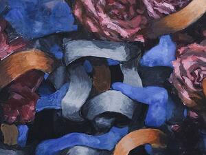 FN Designs, the multidisciplinary art and design studio located in Alserkal Avenue, is celebrating its 10th anniversary with ‘Life Happens’. 