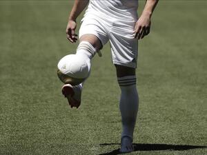 First transfer period for 2019-2020 summer season to start on Monday