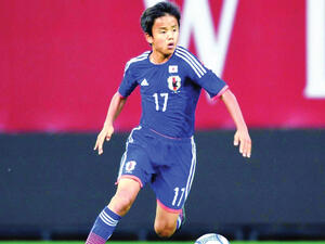  تاكيفوسا كوبو