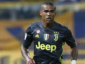 دوغلاس كوشتا