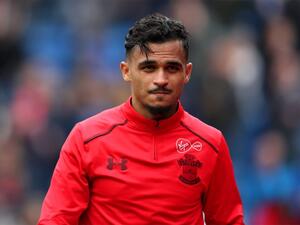 سفيان بوفال