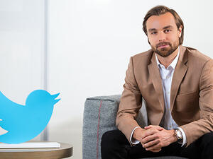 Startup Grind is a global community