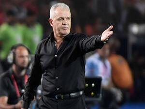 أسلوب أغيري يعرضه للانتقادات المستمرة