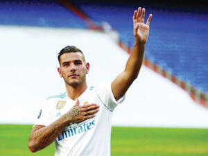 تيو هيرنانديز