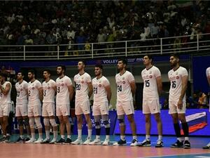 Photo: FARS News Agency