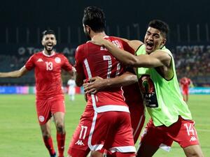 تطلعات كبيرة للجزائر وتونس