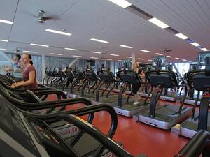 Photo: Asharq Alawsat