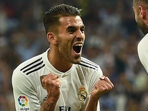 داني سيبايوس