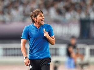 أنتونيو كونتي