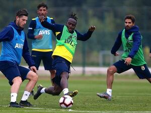 Photo: Anadolu Agency