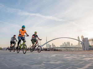 ​The Leisure Show 2019