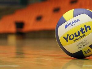 China win over Turkey 3-0 to earn spot in Tokyo 2020 Summer Olympics