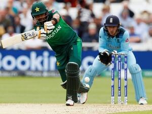 Team forced to upgrade Somerset club website's server capacity (Photo: Khaleej Times)