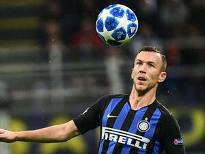 إيفان بيريشيتش