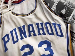 قميص الرئيس الأميركي السابق أوباما