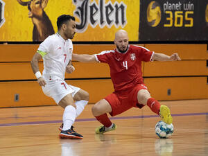 Photo: Mehr News Agency