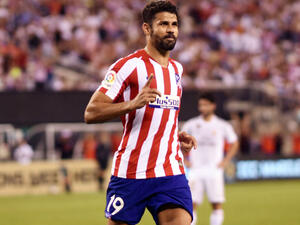 دييغو كوشتا