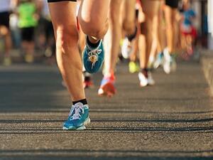 Photo: Dubai Calendar