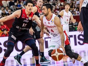 Photo: Anadolu Agency